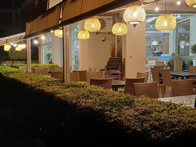 Aurelia Beach Complex Ravda Ngoại thất bức ảnh
