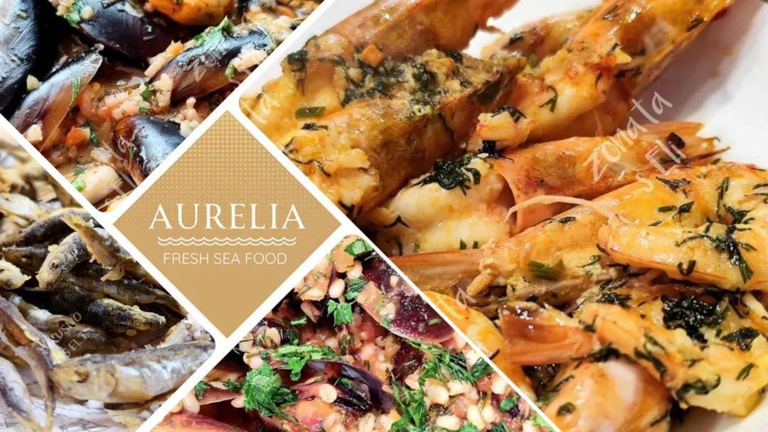 Aurelia Beach Complex Ravda Ngoại thất bức ảnh