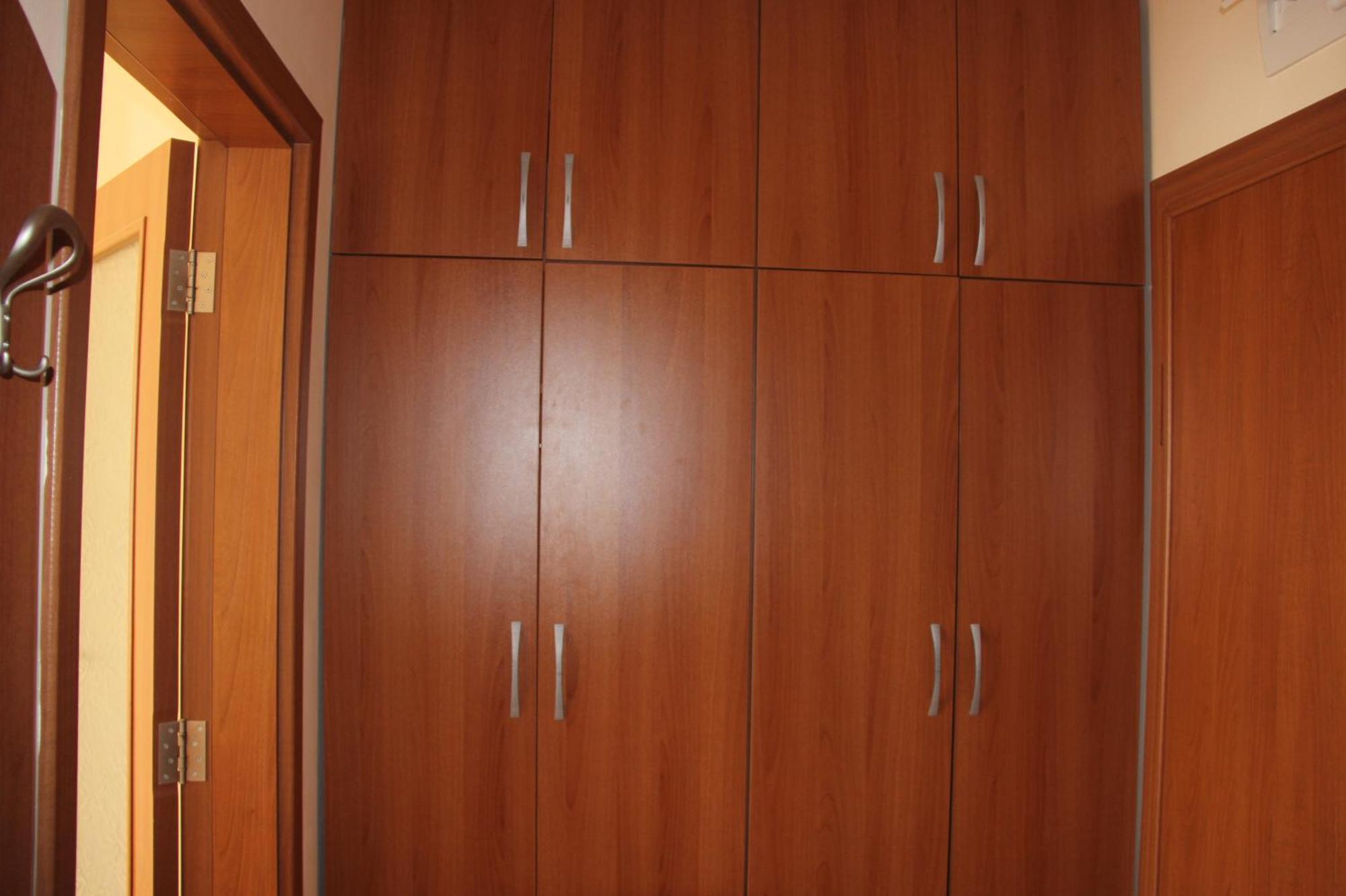 Aurelia Beach Complex Ravda Ngoại thất bức ảnh